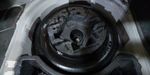 Volkswagen Vento 1.6 HIGHLINE TIPTRONIC Sedan 2017