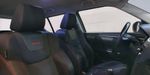 Suzuki Swift 1.6 SPORT MT Hatchback 2013