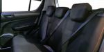 Suzuki Swift 1.6 SPORT MT Hatchback 2013