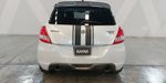 Suzuki Swift 1.6 SPORT MT Hatchback 2013