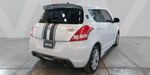 Suzuki Swift 1.6 SPORT MT Hatchback 2013