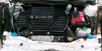 Suzuki Swift 1.6 SPORT MT Hatchback 2013