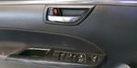 Suzuki Swift 1.6 SPORT MT Hatchback 2013