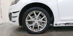 Suzuki Swift 1.6 SPORT MT Hatchback 2013