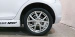Suzuki Swift 1.6 SPORT MT Hatchback 2013