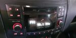 Suzuki Swift 1.6 SPORT MT Hatchback 2013