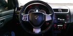 Suzuki Swift 1.6 SPORT MT Hatchback 2013