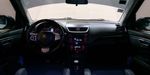 Suzuki Swift 1.6 SPORT MT Hatchback 2013