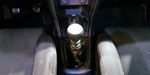 Suzuki Swift 1.6 SPORT MT Hatchback 2013