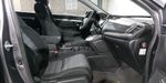 Honda Cr-v 1.5 TURBO CVT Suv 2022
