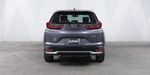 Honda Cr-v 1.5 TURBO CVT Suv 2022