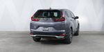 Honda Cr-v 1.5 TURBO CVT Suv 2022
