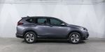 Honda Cr-v 1.5 TURBO CVT Suv 2022