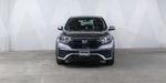 Honda Cr-v 1.5 TURBO CVT Suv 2022