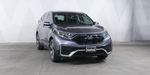 Honda Cr-v 1.5 TURBO CVT Suv 2022