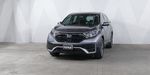 Honda Cr-v 1.5 TURBO CVT Suv 2022