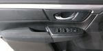 Honda Cr-v 1.5 TURBO CVT Suv 2022