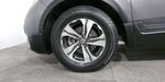Honda Cr-v 1.5 TURBO CVT Suv 2022