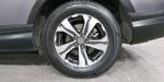 Honda Cr-v 1.5 TURBO CVT Suv 2022