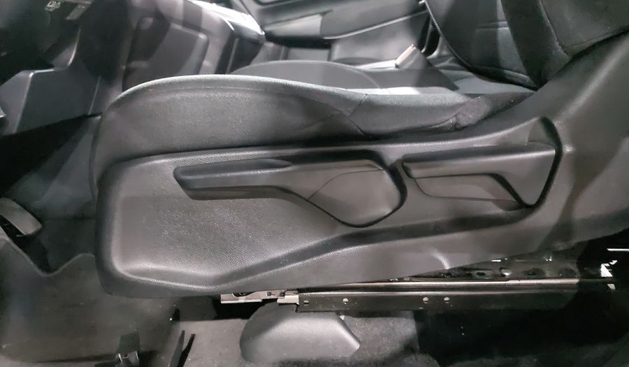 Honda Cr-v 1.5 TURBO CVT Suv 2022