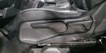 Honda Cr-v 1.5 TURBO CVT Suv 2022