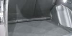 Honda Cr-v 1.5 TURBO CVT Suv 2022