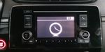 Honda Cr-v 1.5 TURBO CVT Suv 2022