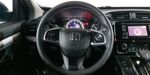 Honda Cr-v 1.5 TURBO CVT Suv 2022