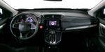 Honda Cr-v 1.5 TURBO CVT Suv 2022