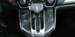 Honda Cr-v 1.5 TURBO CVT Suv 2022