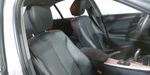 Bmw Serie 3 1.5 318IA EXECUTIVE AUTO Sedan 2018
