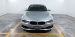 Bmw Serie 3 1.5 318IA EXECUTIVE AUTO Sedan 2018