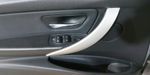 Bmw Serie 3 1.5 318IA EXECUTIVE AUTO Sedan 2018