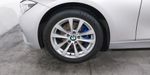 Bmw Serie 3 1.5 318IA EXECUTIVE AUTO Sedan 2018