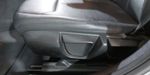 Bmw Serie 3 1.5 318IA EXECUTIVE AUTO Sedan 2018