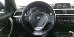 Bmw Serie 3 1.5 318IA EXECUTIVE AUTO Sedan 2018