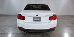Bmw Serie 2 2.0 220IA M SPORT AUTO Coupe 2020