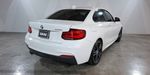 Bmw Serie 2 2.0 220IA M SPORT AUTO Coupe 2020