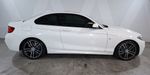 Bmw Serie 2 2.0 220IA M SPORT AUTO Coupe 2020
