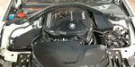 Bmw Serie 2 2.0 220IA M SPORT AUTO Coupe 2020