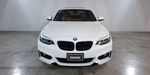 Bmw Serie 2 2.0 220IA M SPORT AUTO Coupe 2020