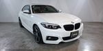 Bmw Serie 2 2.0 220IA M SPORT AUTO Coupe 2020