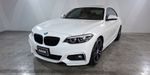 Bmw Serie 2 2.0 220IA M SPORT AUTO Coupe 2020