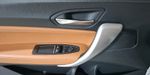 Bmw Serie 2 2.0 220IA M SPORT AUTO Coupe 2020