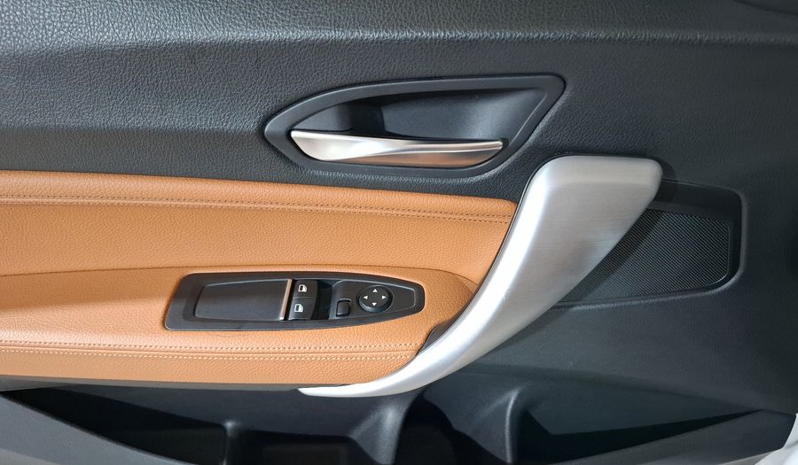 Bmw Serie 2 2.0 220IA M SPORT AUTO Coupe 2020