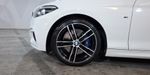 Bmw Serie 2 2.0 220IA M SPORT AUTO Coupe 2020