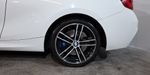 Bmw Serie 2 2.0 220IA M SPORT AUTO Coupe 2020