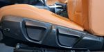 Bmw Serie 2 2.0 220IA M SPORT AUTO Coupe 2020