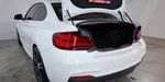 Bmw Serie 2 2.0 220IA M SPORT AUTO Coupe 2020