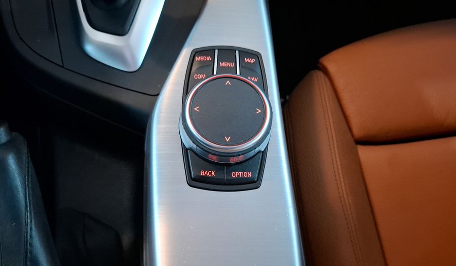 Bmw Serie 2 2.0 220IA M SPORT AUTO Coupe 2020
